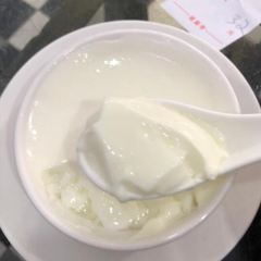 Yee Shun Milk Company User Photo