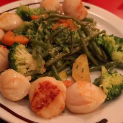 Les Rupins張用戶圖片