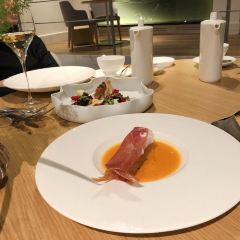 Acquolina Ristorante User Photo