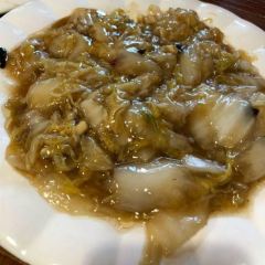 SHE HUI ZHU YI NONG GU XIAO YUAN User Photo