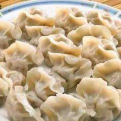 Xiaoxue Beef Dumpling House User Photo