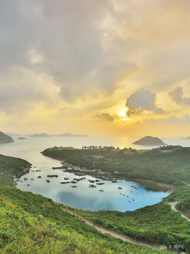 5_เกาะปูไท