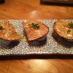 Torikizoku張用戶圖片