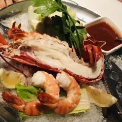 Wolfgang’s Steakhouse User Photo