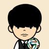 user-icon