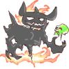 user-icon