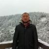 user-icon