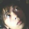user-icon