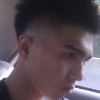 user-icon