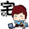 user-icon