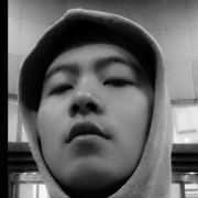 一黄健文