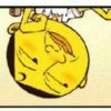 user-icon