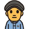 user-icon