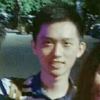 user-icon
