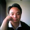 user-icon