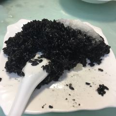 千禧大魚王（天目湖店）張用戶圖片
