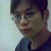 user-icon