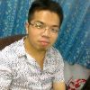 user-icon