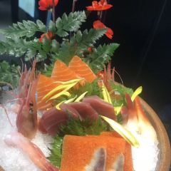 Kaiten Sushi Numazuko User Photo