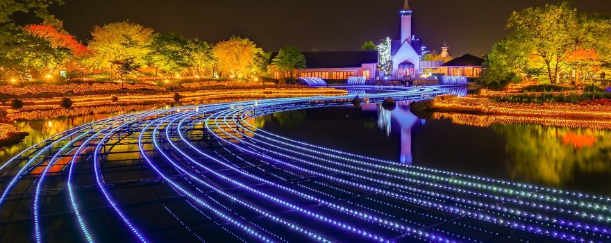 Kuwana