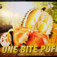 Taste Better User Photo