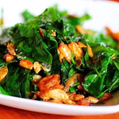 Natural Restaurant User Photo