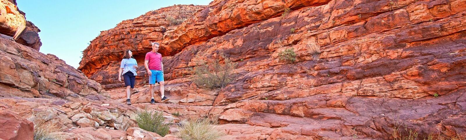 PetermannTagestouren