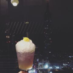 Gazi View User Photo