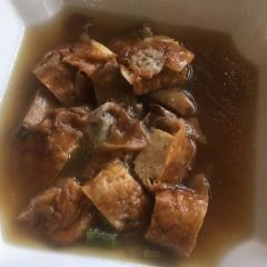 三合泰饭庄 User Photo