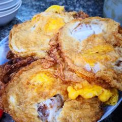 羅抄手(榮縣總店)張用戶圖片