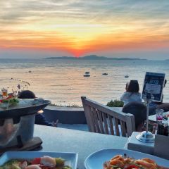 The Sky Gallery Pattaya User Photo