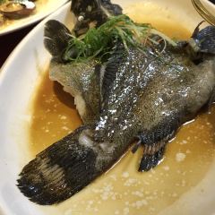 嘉積香萬裡美食城張用戶圖片