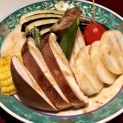 Jojoen User Photo