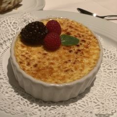 Gallagher's Steakhouse張用戶圖片