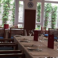 Corner Steak House 여행 사진