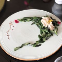 Longyilou User Photo