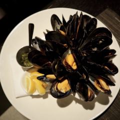 El Rincon de Rafa User Photo