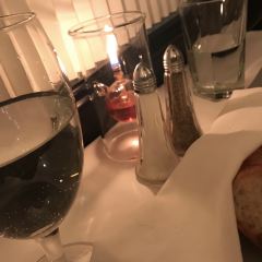 Sale Bianco User Photo