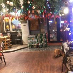 顶顶汤火牛排火锅店 User Photo