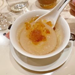 #8 HOTPOT CHINESE RESTAURANT User Photo