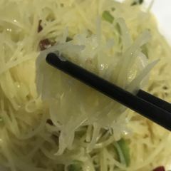 Tiankong Zhicheng Chinese Restaurant User Photo