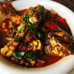 Chun Ji Company User Photo