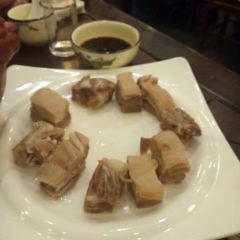 七寶老飯店 User Photo