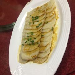 Biguiyuannongzhuang User Photo