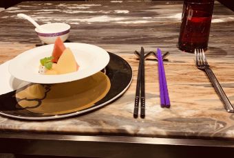 L'Or by YiPalace User Photo