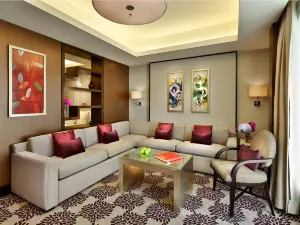 Sands Resort Macau