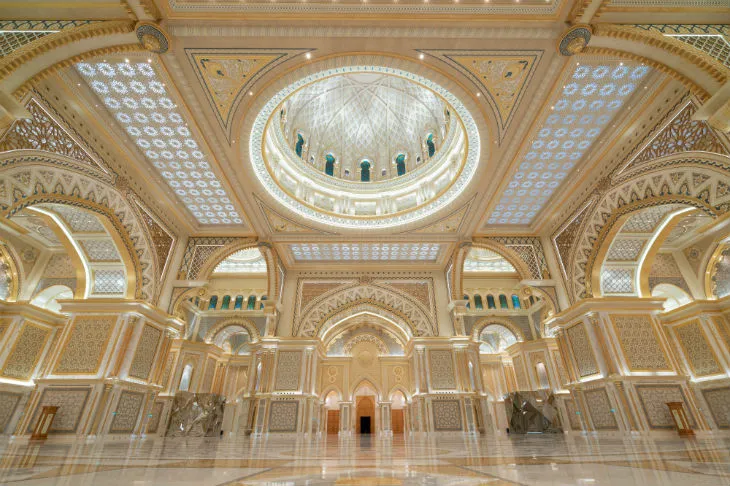 2_Qasr Al Watan