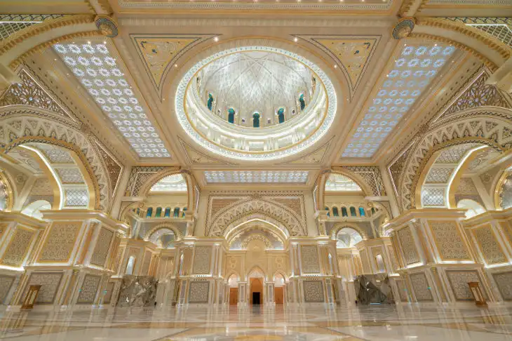 2_Qasr Al Watan