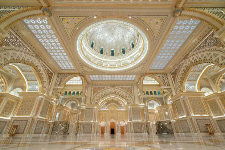2_Qasr Al Watan