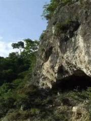 Jiangyuan Cave